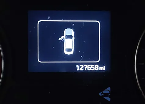 2016 Kia Optima Ex z USA, uszkodzony, nr VIN 5XXGU4L39GG118461